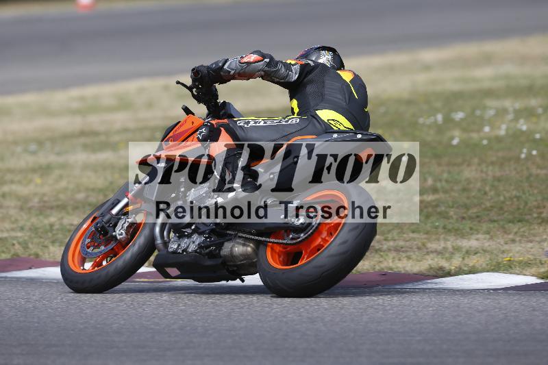 /22 06.07.2026  Pluess Moto Sport ADR/Freies Fahren/348